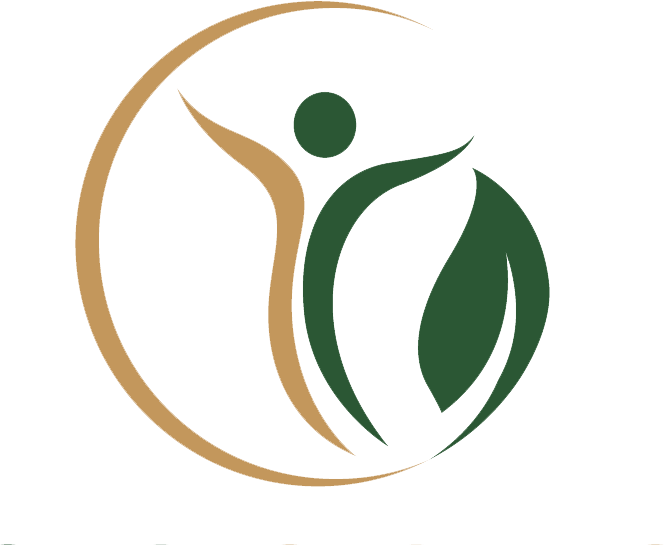 FysioCoach logo