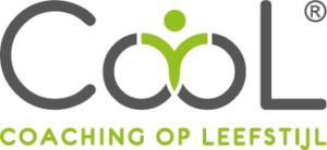 Logo Expertisecentrum Leefstijlinterventies
