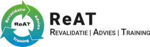 Logo ReAT